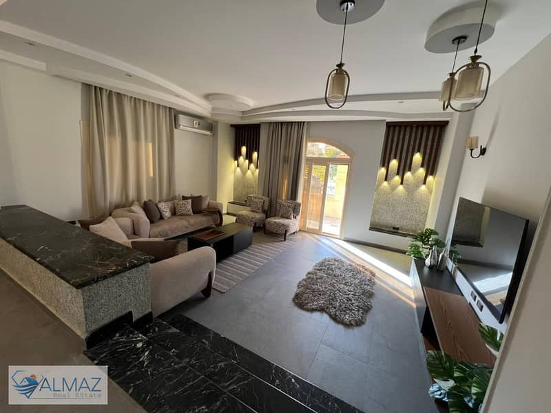 17 WhatsApp Image 2025-11-02 at 11.17. 41 AM. jpeg