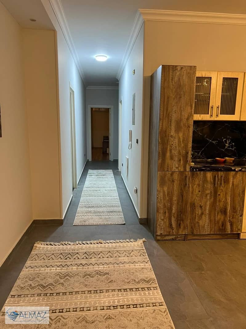 18 WhatsApp Image 2025-11-02 at 11.17. 39 AM. jpeg