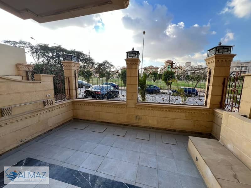 19 WhatsApp Image 2025-11-02 at 11.17. 32 AM. jpeg