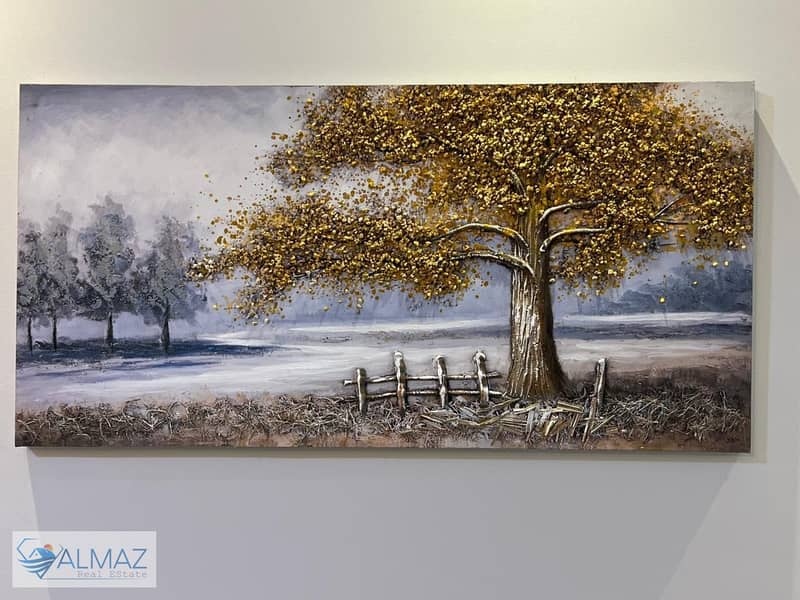 21 WhatsApp Image 2025-11-02 at 11.17. 42 AM. jpeg