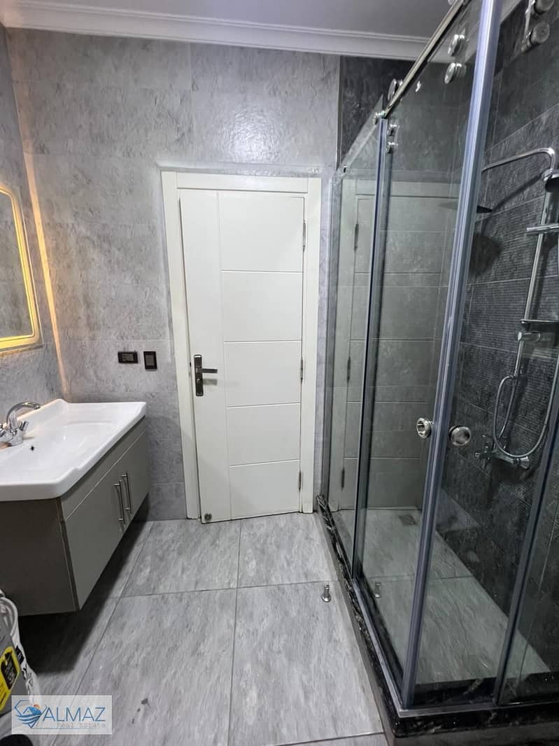 22 WhatsApp Image 2025-11-02 at 11.17. 43 AM. jpeg