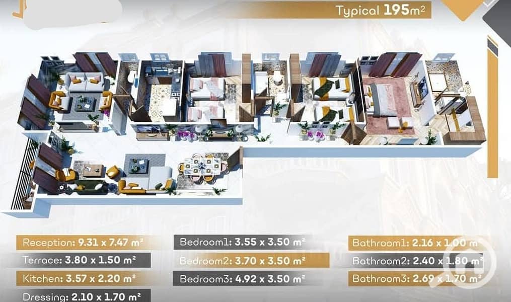 2 WhatsApp Image 2025-11-02 at 11.29. 11_fe660c7c. jpg