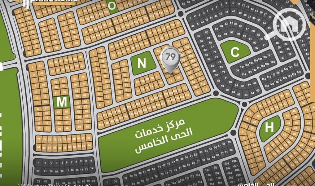 4 WhatsApp Image 2025-11-02 at 11.27. 39_130effeb. jpg