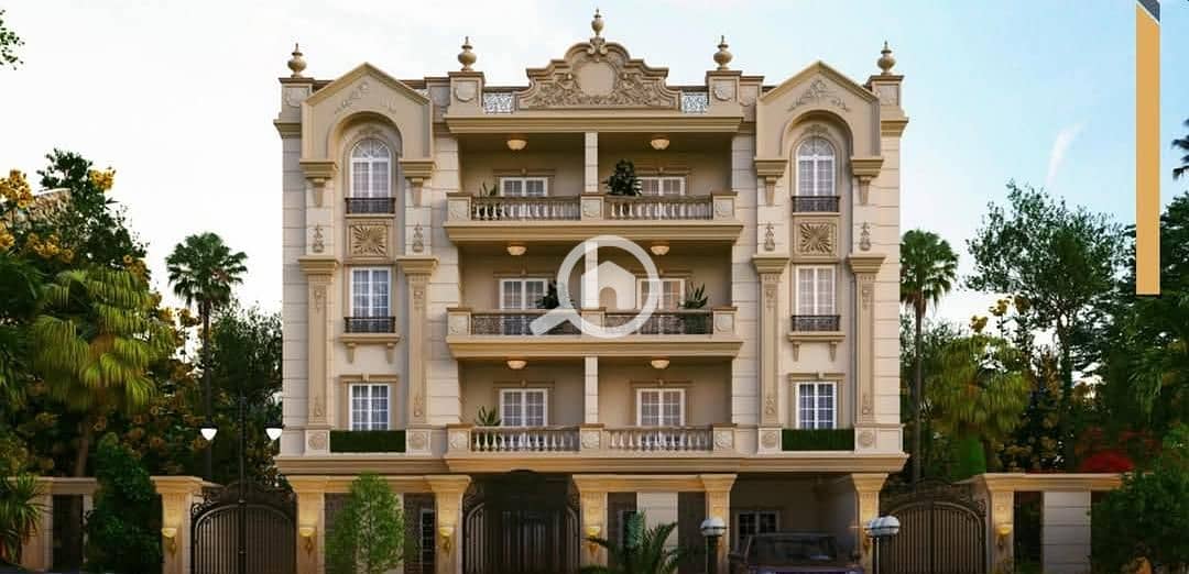 6 WhatsApp Image 2025-11-02 at 11.26. 48_82416ce6. jpg