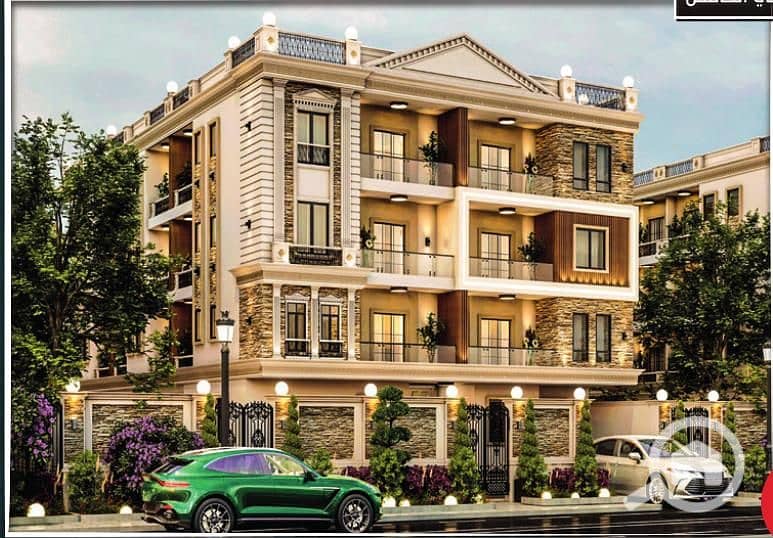 8 WhatsApp Image 2025-10-01 at 13.49. 50_bdcb11e0. jpg