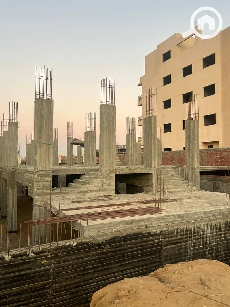 9 WhatsApp Image 2025-10-29 at 14.13. 58_9a3df330. jpg