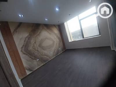 Office for Rent in New Cairo, Cairo - WhatsApp Image 2025-10-19 at 4.15. 58 PM (1). jpeg