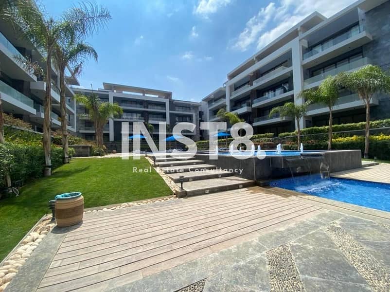 8 WhatsApp Image 2023-08-29 at 3.57. 19 PM (1). jpeg