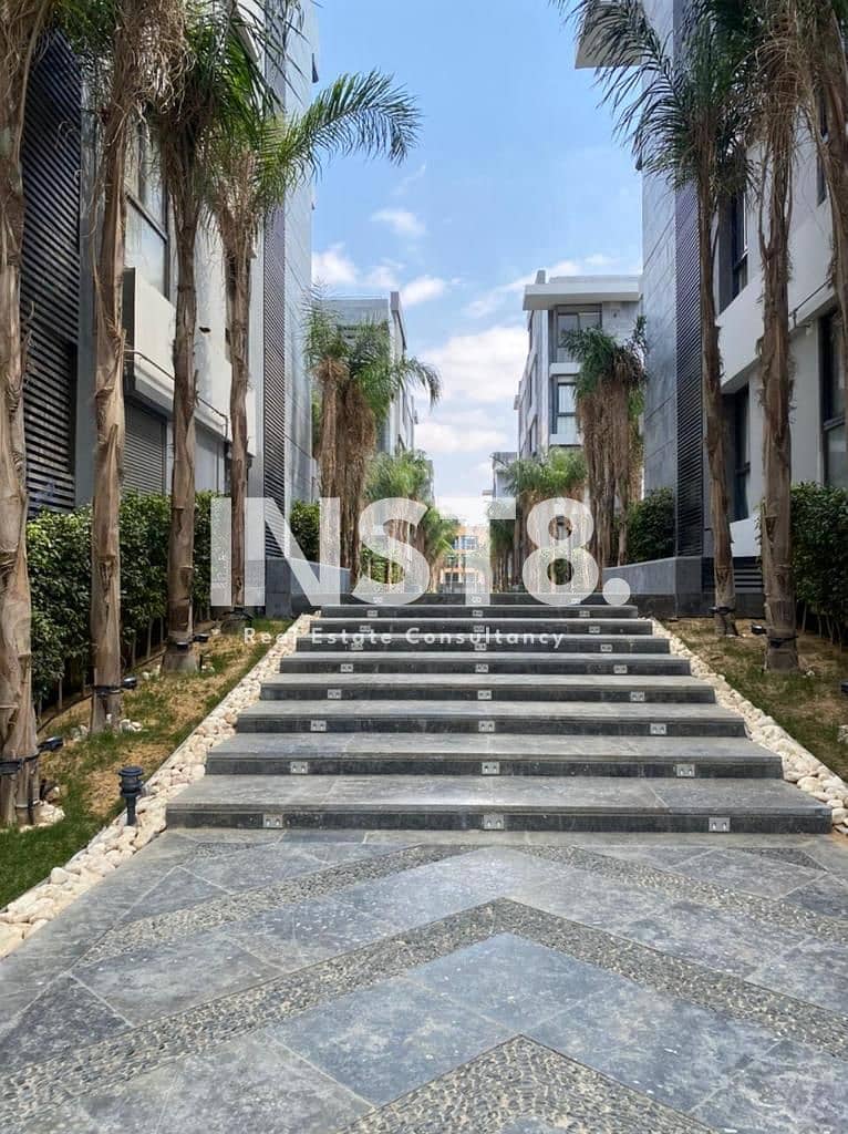 9 WhatsApp Image 2023-08-29 at 3.57. 20 PM (1). jpeg