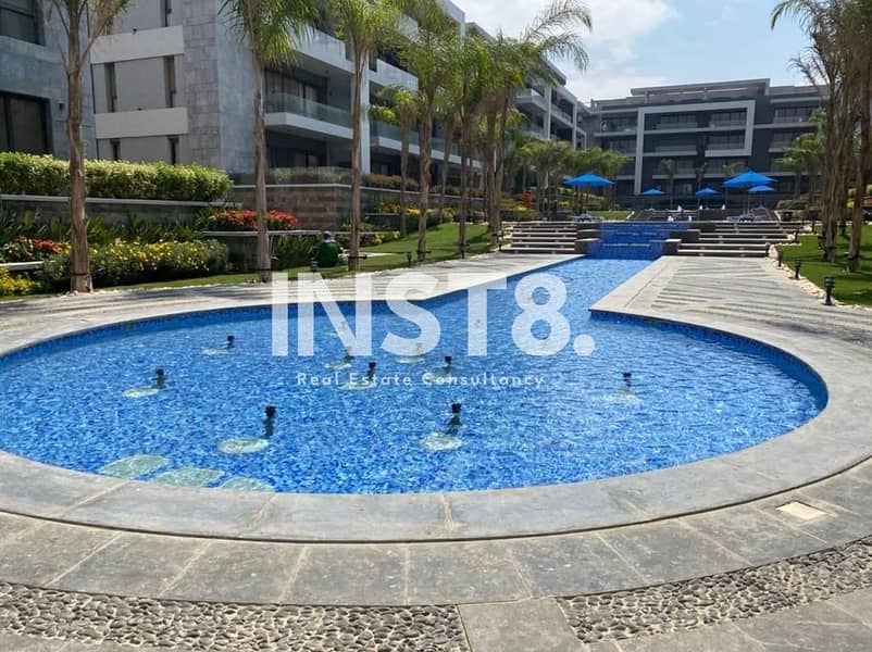 10 WhatsApp Image 2023-08-29 at 3.57. 20 PM. jpeg