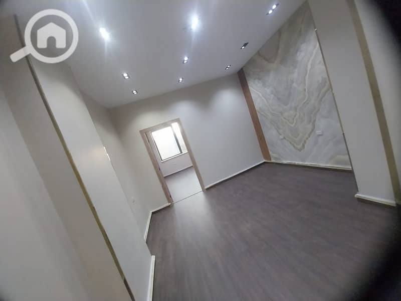 4 WhatsApp Image 2025-10-19 at 4.15. 58 PM (4). jpeg