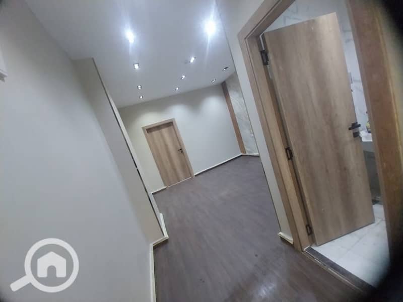 7 WhatsApp Image 2025-10-19 at 4.16. 01 PM (1). jpeg