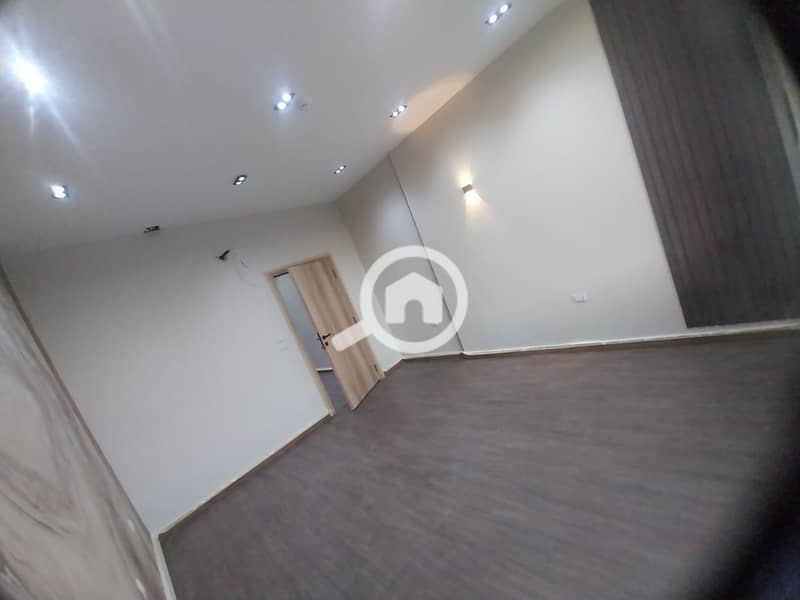 9 WhatsApp Image 2025-10-19 at 4.16. 01 PM (3). jpeg