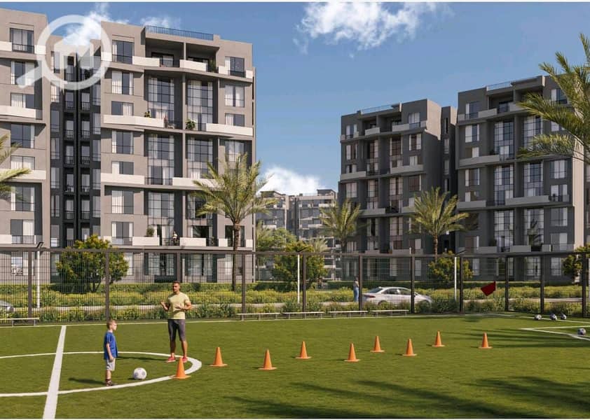 2 WhatsApp Image 2025-11-02 at 12.14. 07 PM (1). jpeg