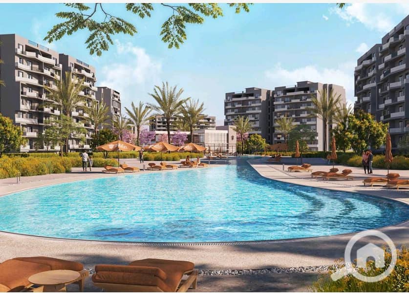 3 WhatsApp Image 2025-11-02 at 12.15. 08 PM. jpeg