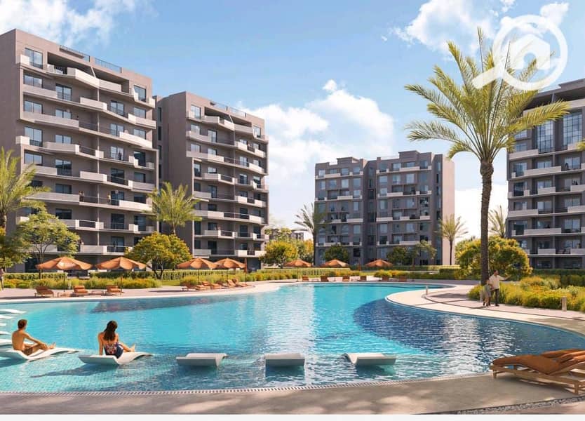 4 WhatsApp Image 2025-11-02 at 12.12. 56 PM (3). jpeg