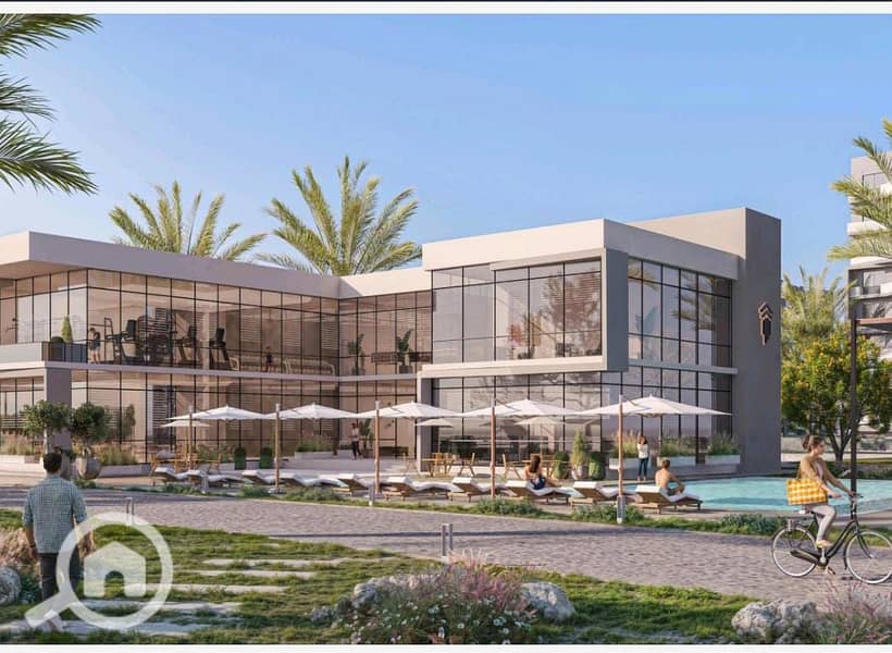 5 WhatsApp Image 2025-11-02 at 12.12. 56 PM. jpeg