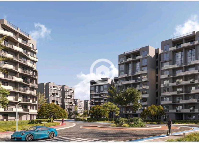 6 WhatsApp Image 2025-11-02 at 12.14. 07 PM (2). jpeg