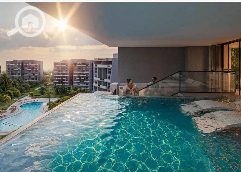 7 WhatsApp Image 2025-11-02 at 12.14. 07 PM. jpeg