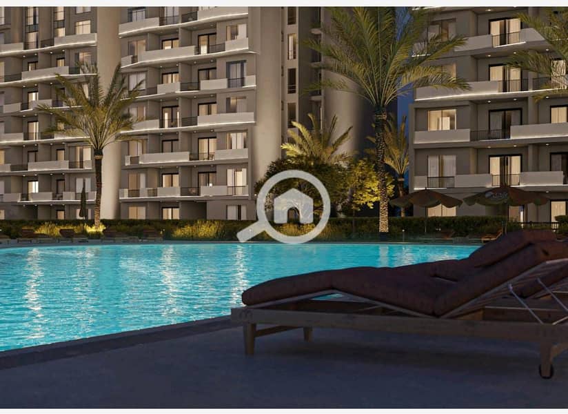 8 WhatsApp Image 2025-11-02 at 12.15. 07 PM (1). jpeg