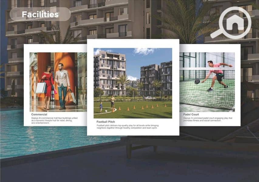 10 WhatsApp Image 2025-11-02 at 12.15. 08 PM (1). jpeg