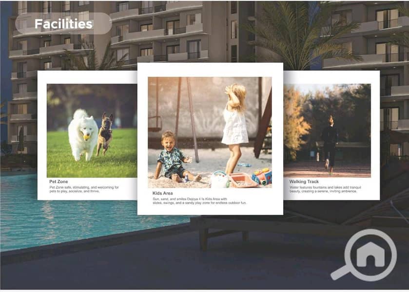 11 WhatsApp Image 2025-11-02 at 12.14. 07 PM (3). jpeg