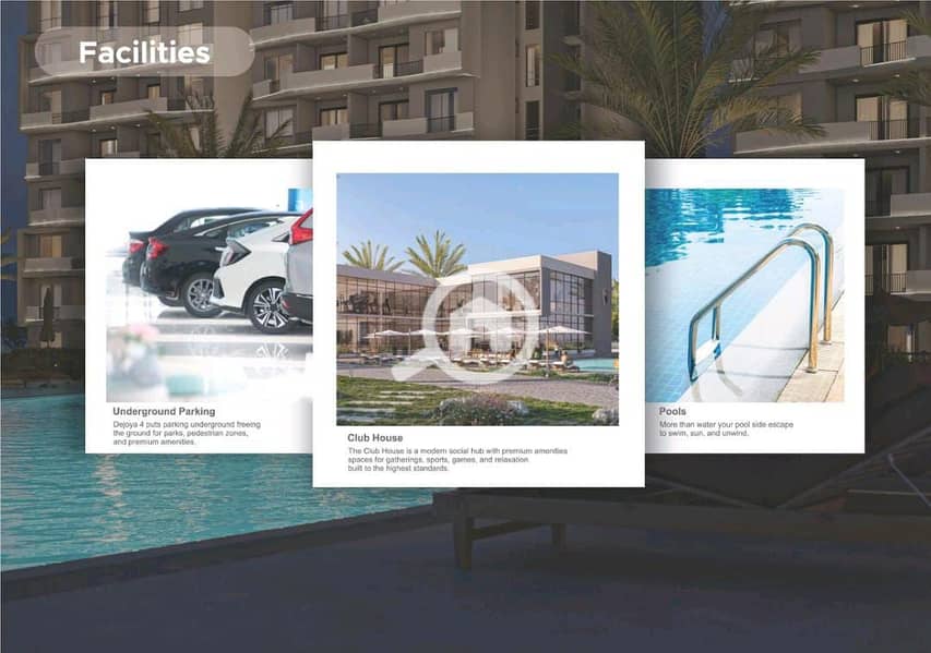 12 WhatsApp Image 2025-11-02 at 12.15. 08 PM (2). jpeg