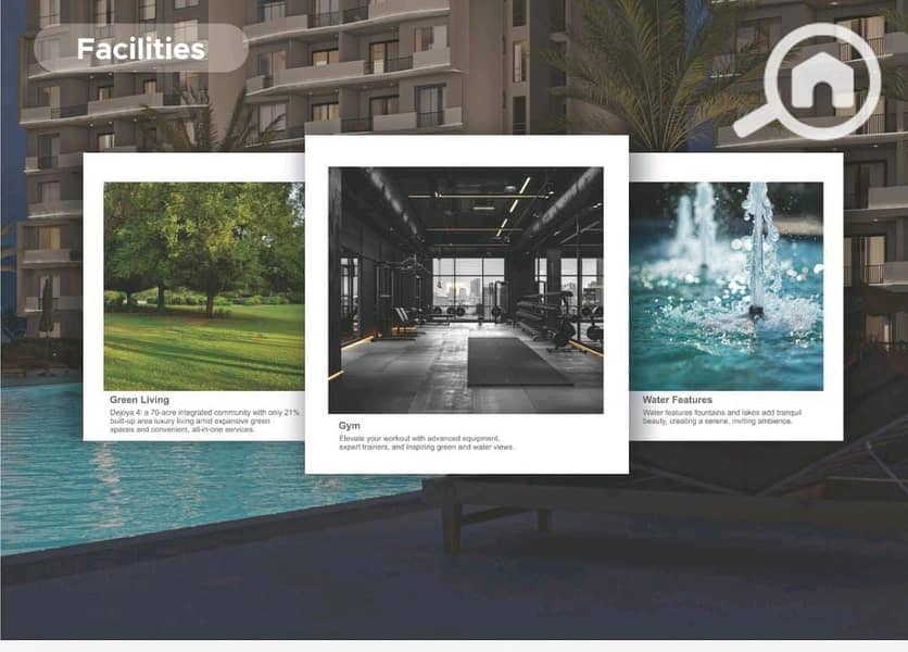 13 WhatsApp Image 2025-11-02 at 12.12. 56 PM (2). jpeg