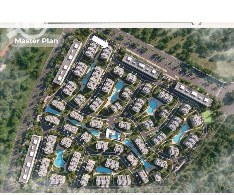 14 WhatsApp Image 2025-11-02 at 12.12. 56 PM (1). jpeg