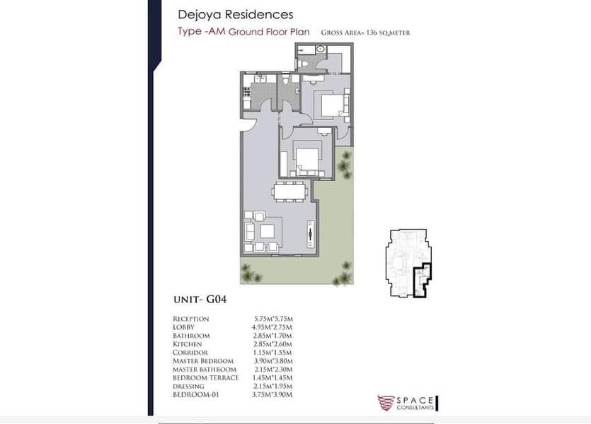 15 WhatsApp Image 2025-11-02 at 12.15. 07 PM. jpeg