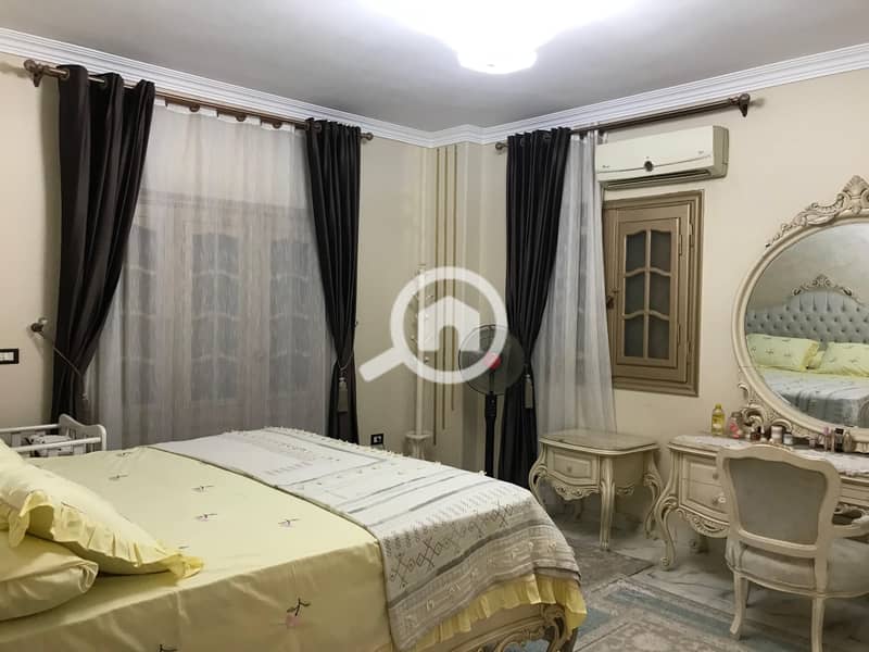 2 IMG-20251102-WA0022. jpg