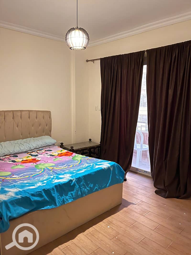 3 IMG-20251025-WA0371. jpg