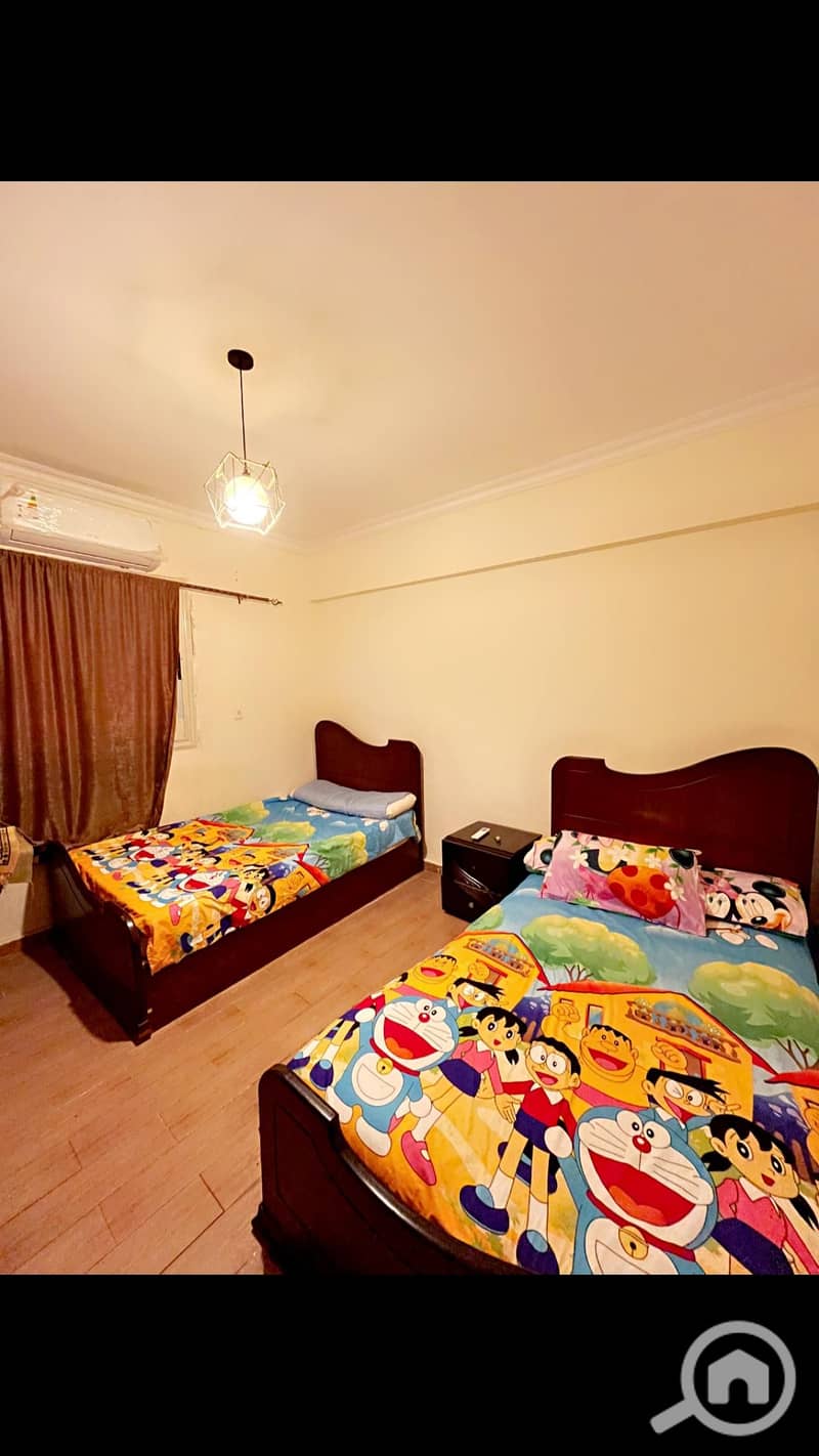 4 IMG-20251025-WA0372. jpg