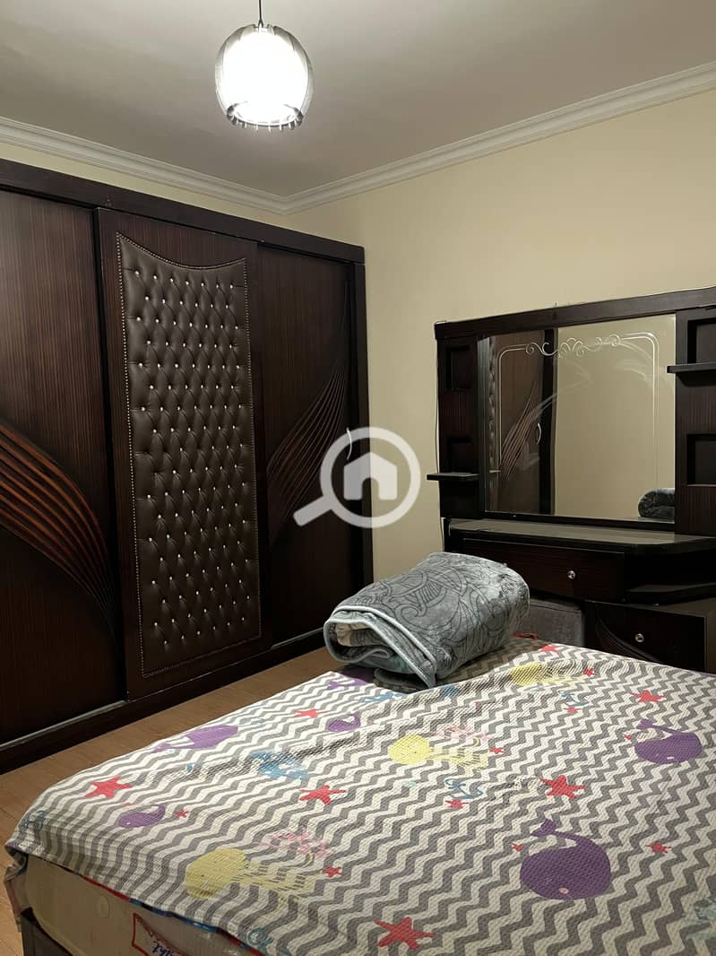 5 IMG-20251025-WA0370. jpg