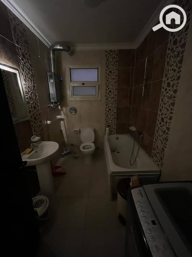 6 IMG-20251102-WA0010. jpg