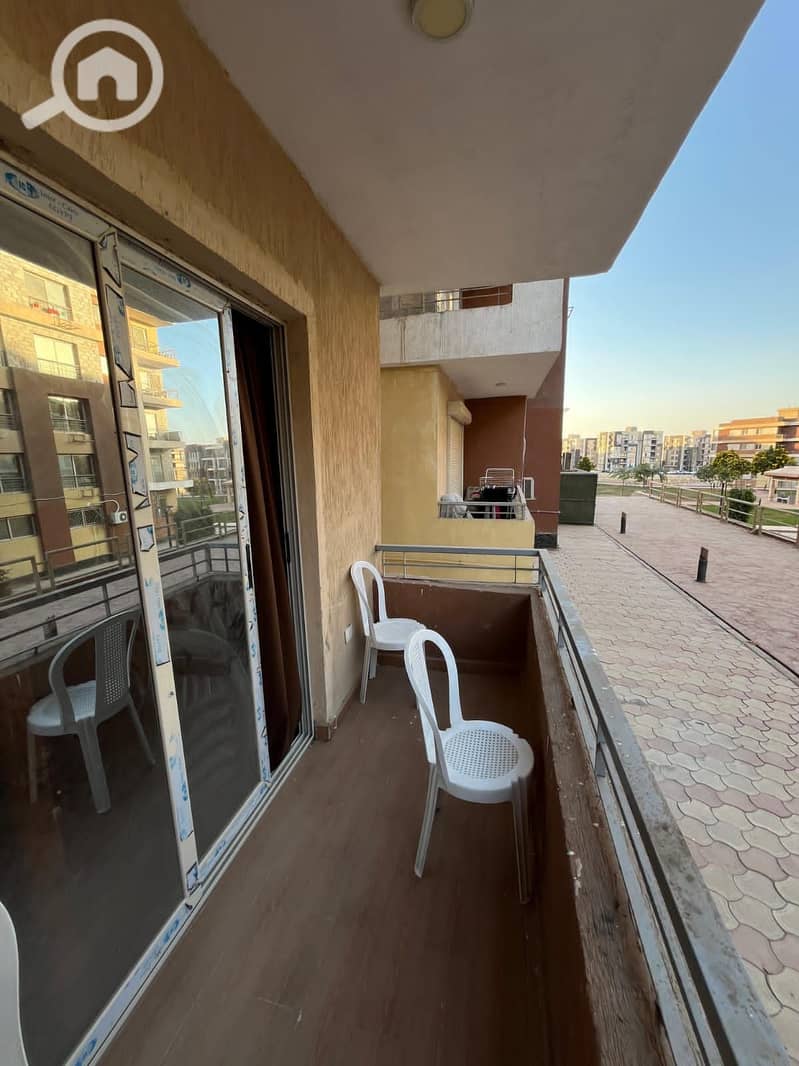 7 IMG-20251102-WA0012. jpg