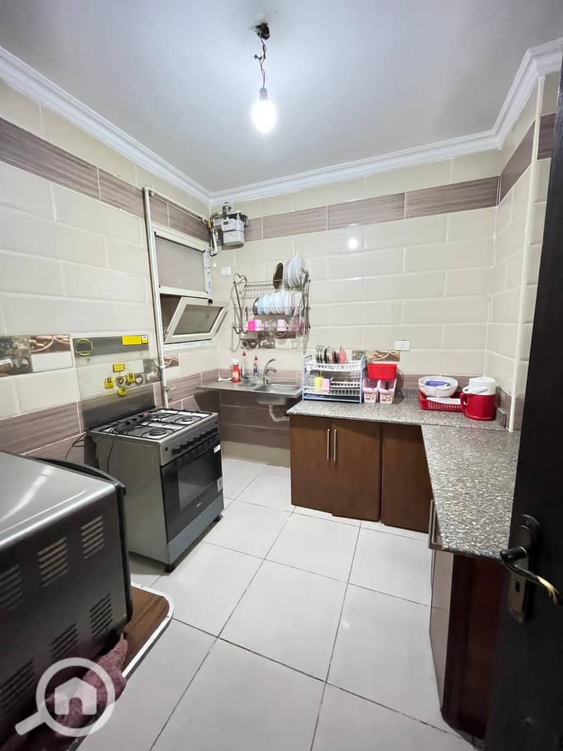 8 IMG-20251102-WA0011. jpg