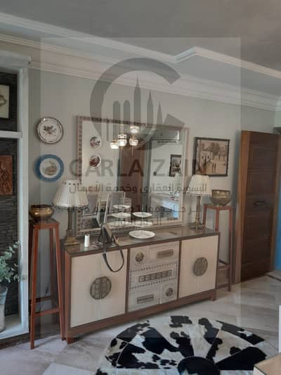 1 Bedroom Room for Rent in Madinaty, Cairo - IMG-20251102-WA0225. jpg