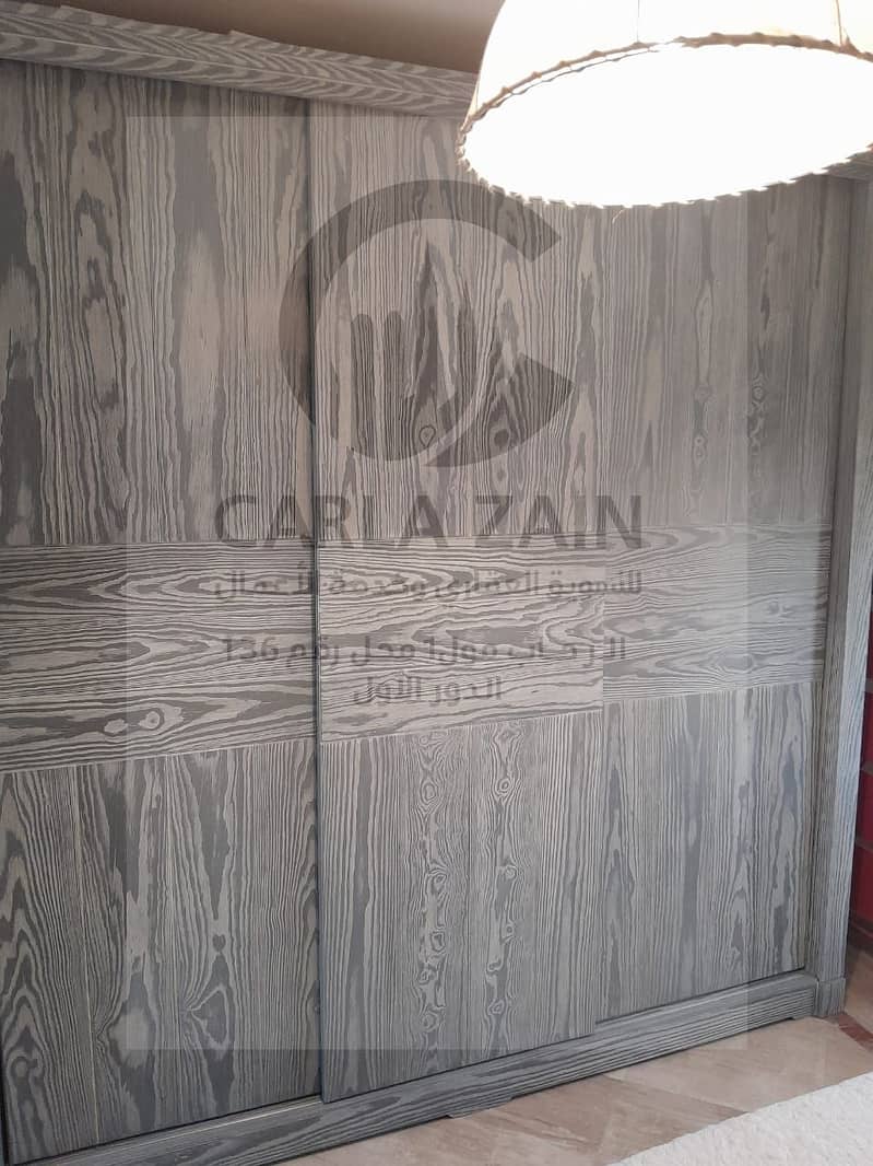 2 IMG-20251102-WA0227. jpg