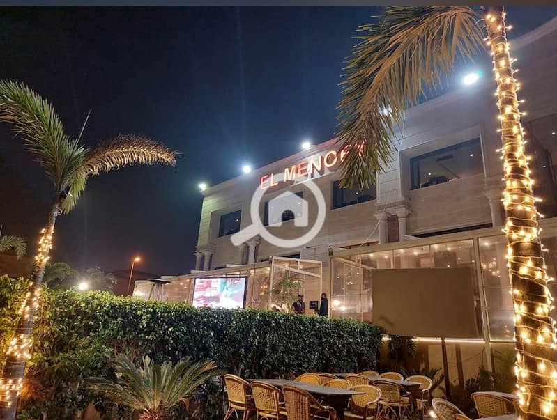 8 IMG-20250615-WA0008. jpg