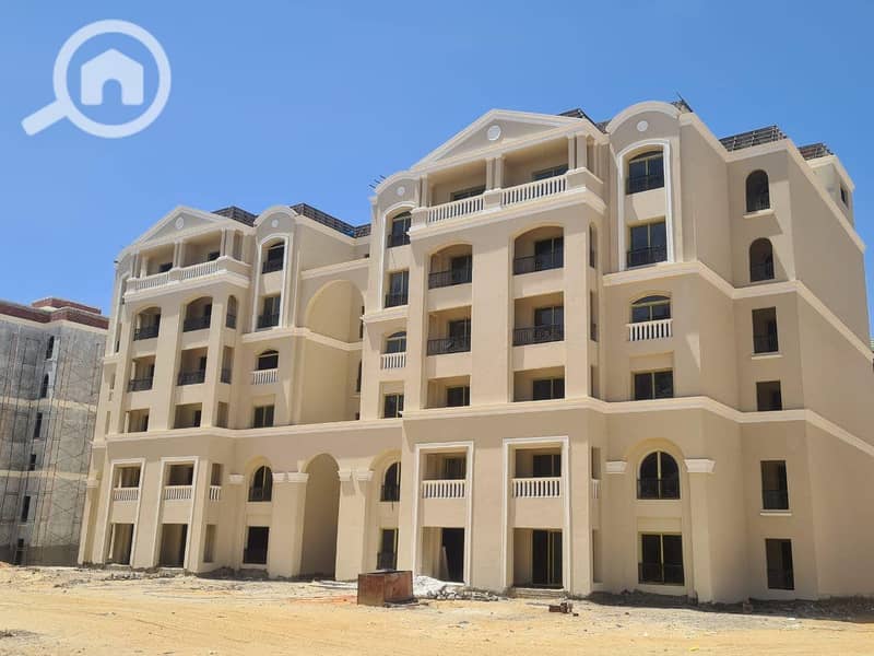 4 472578442_1303963187467320_6687895667003378653_n. jpg