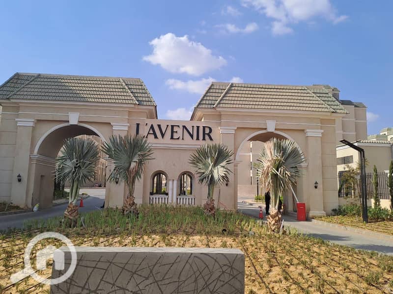 5 474695942_122237251322022102_2222248562562971050_n. jpg