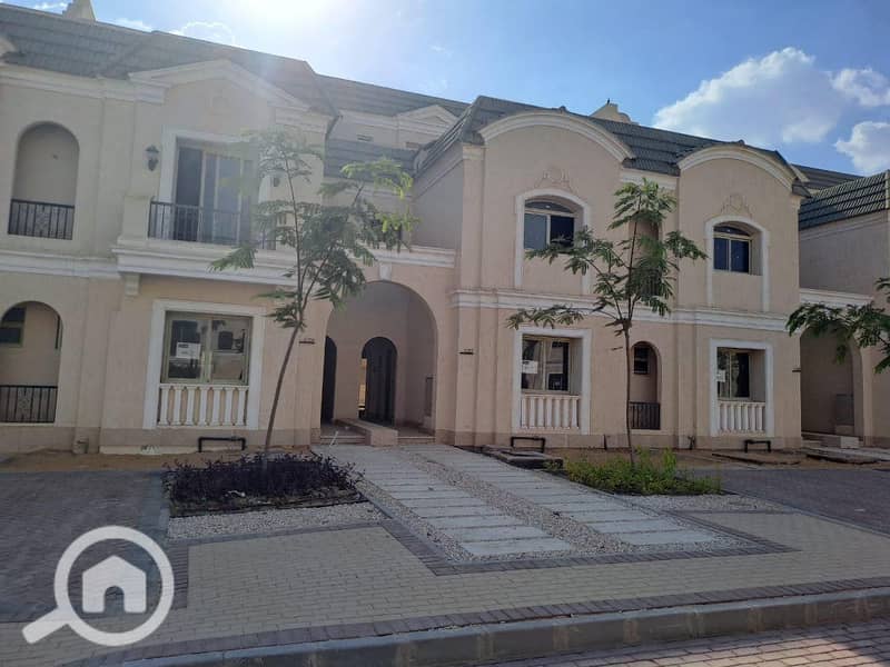 7 474759787_122237251382022102_8274495119160047631_n. jpg