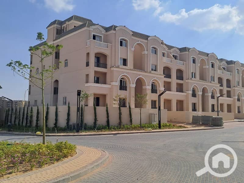 8 474951444_122237251226022102_3746615587716641090_n. jpg