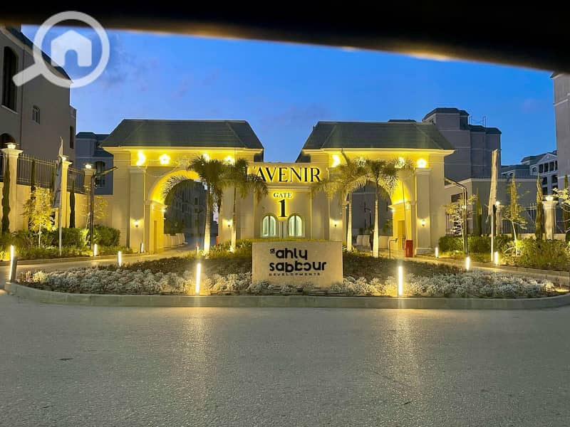 9 bad23ea3-ea7a-4f70-9ccf-e5657861992b. jpeg