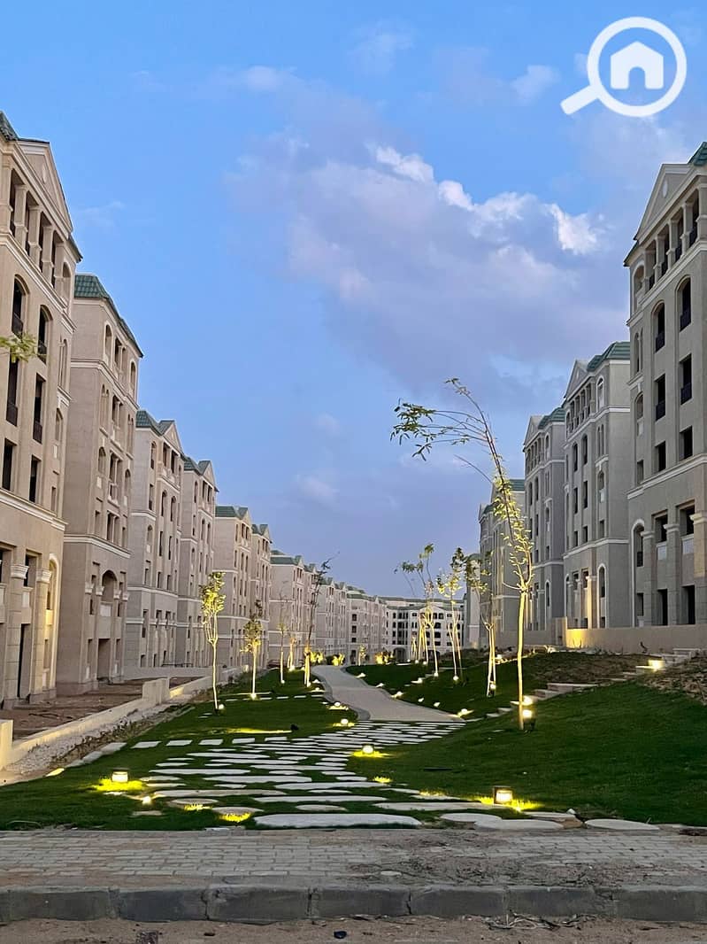 10 d5e5d667-6174-4228-aedd-7cbbfe4b522f. jpeg