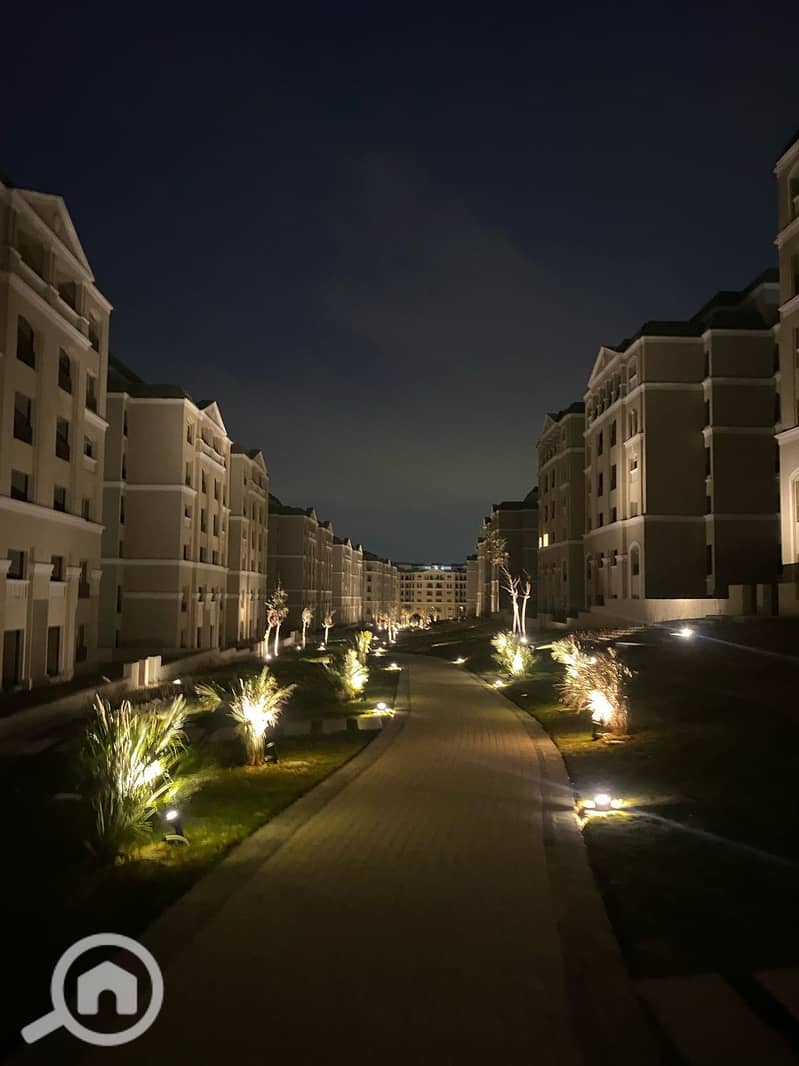 11 e04990cd-a38b-4f81-88fe-d2135563645f. jpeg