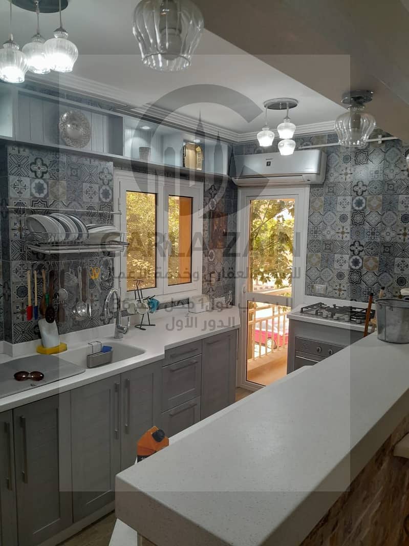 3 IMG-20251102-WA0228. jpg