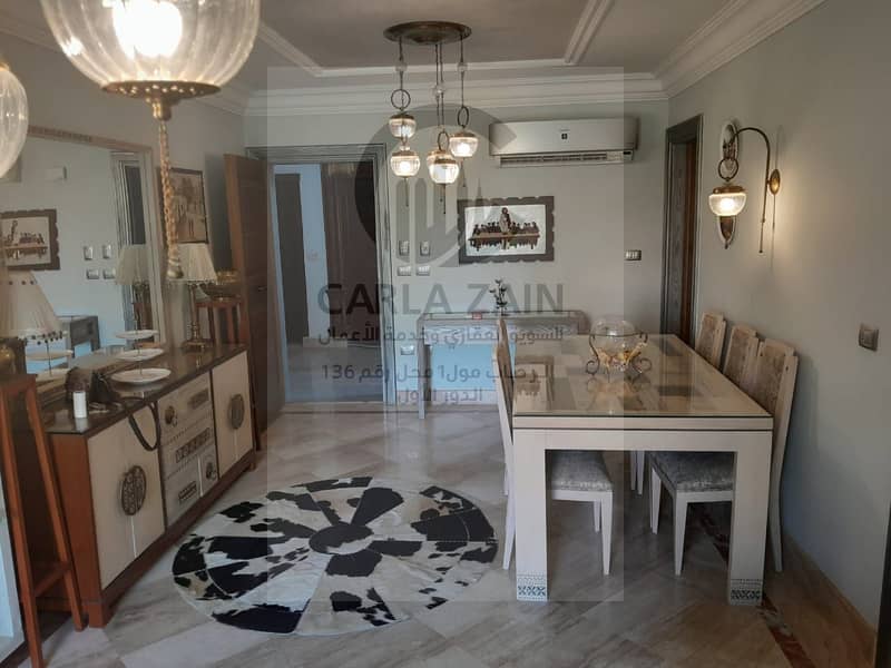 4 IMG-20251102-WA0229. jpg