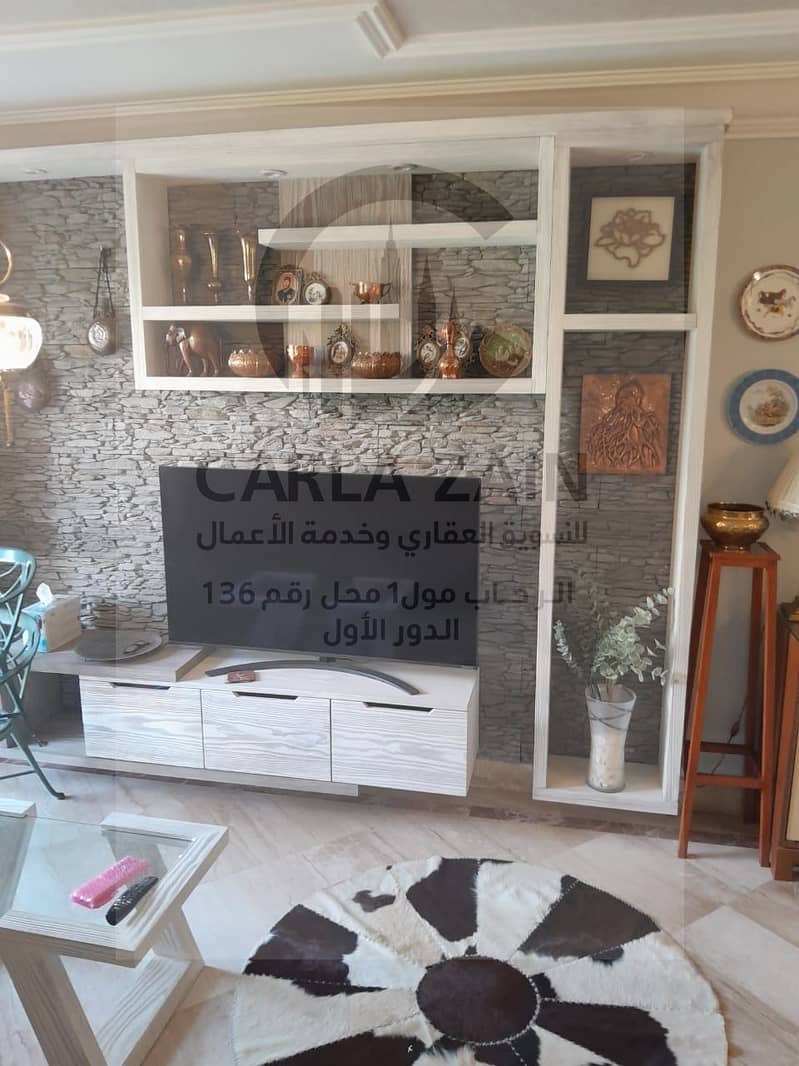 5 IMG-20251102-WA0230. jpg